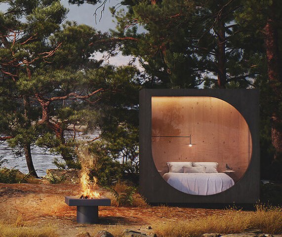 https://fiumearchitecture.mg-web.it/wp-content/uploads/2025/11/project-24.jpg