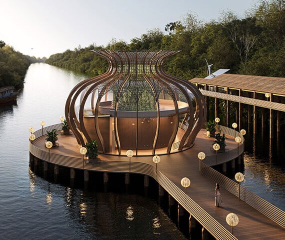 https://fiumearchitecture.mg-web.it/wp-content/uploads/2025/11/project-25.jpg