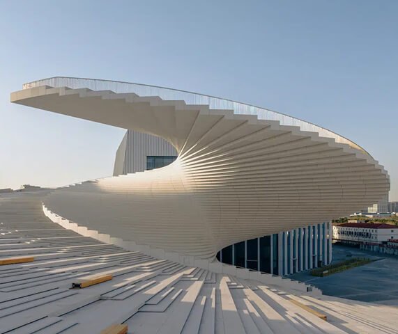 https://fiumearchitecture.mg-web.it/wp-content/uploads/2025/11/project-26.jpg